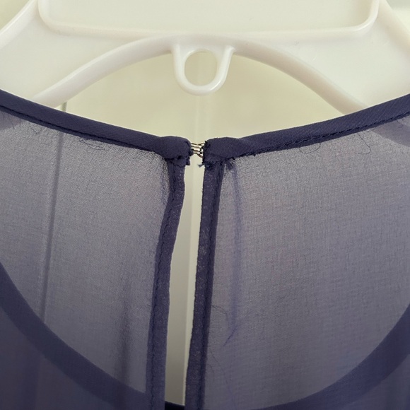 Amethyst Dress - Picture 10 of 13